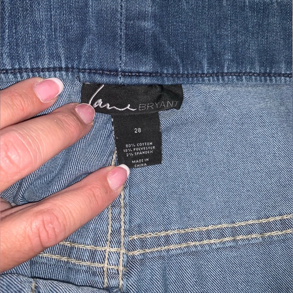 Bundle Lane Bryant Womens Plus Size 28 - Picture 6 of 16